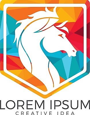 EPS 해외이미지 동물 디자인 배너 실루엣 별 스포츠 일러스트 포유류 왕관 그래픽 장식 농장 머리 라벨 화환 수확 승마 클래식 고급 우아함 왕 수집 심볼 사인 복고 배지 방패 우표 휘장 승자 엘리먼트 옛날 스타일 모노그램 해외202004 해외일러스트 자연요소 꽃 컨셉 농업 프레임 촬영기법 신체부위 파일형식 벡터 이미지허브