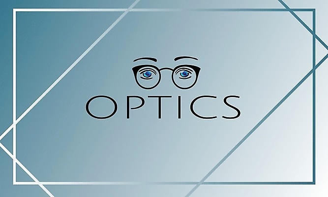 EPS 해외이미지 디자인 응시 여자 행복 안경 얼굴 백그라운드 컨셉 일러스트 프레임 건강 사람 파란색 약 유행 검은색 신용카드 플랫 소프트포커스 시원함 만화 심볼 사인 시력 심플 비전 방문 돌봄 블러 검안사 미니멀 해외202004 해외일러스트 직업 시선 잡화 감정 컬러 의학 모션 촬영기법 신체부위 금융 파일형식 벡터 안경사 이미지허브