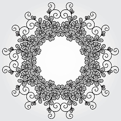 EPS 해외이미지 모양 전통 디자인 배너 꽃 실루엣 별 종이 결혼 백그라운드 잎 꽃무늬 패턴 일러스트 추상 프레임 사랑 미술 동양인 그래픽 장식 파티 유행 검은색 봄 수확 골동품 흰색 직물 원형 생일 화려 문신 질감 냅킨 복고 자수 부족 그런지 엘리먼트 핸드메이드 해외202004 해외일러스트 자연요소 도형 식물 계절 기념일 감정 컬러 컨셉 무늬 농업 문화예술 촬영기법 인종 이벤트 파일형식 벡터 이미지허브