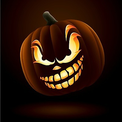 EPS 해외이미지 캐릭터 얼굴 조각 백그라운드 오렌지 일러스트 호박 불꽃 표정 미소 웃음 노란색 검은색 어둠 할로윈 분노 죽음 뜨거움 유령 무서움 위협 나쁜 광 호러 해외202004 해외일러스트 일러캐릭터 감정 컬러 채소 과일 불 신체부위 공포 파일형식 벡터 이미지허브