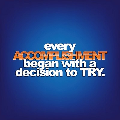 EPS 해외이미지 템플릿 디자인 배너 알파벳 포스터 백그라운드 컨셉 일러스트 비즈니스 텍스트 벽지 성공 추상 사랑 미술 타이포그라피 그래픽 장식 신용카드 사인 엽서 노력 타입 인기 철학 해외202004 해외일러스트 문자 영어 교육 감정 무늬 문화예술 금융 편지 파일형식 벡터 이미지허브