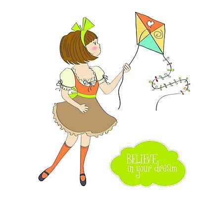 EPS 해외이미지 캐릭터 드레스 일러스트 놀이 자물쇠 사람 믿음 기쁨 꿈 게임 자신감 목표 연 그림 부드러움 고정 열광 내추럴 골 해외202004 해외일러스트 일러캐릭터 옷 감정 컨셉 놀이용품 감각 파일형식 벡터 이미지허브