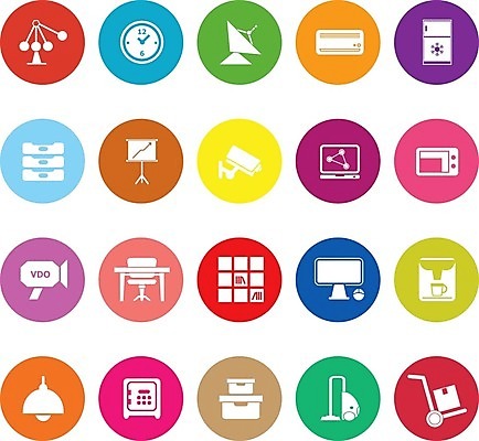 EPS 해외이미지 직업 디자인 커피 시계 가구 의자 일러스트 비즈니스 탁자 선반 안전 내부 책 빛 컴퓨터 상자 사무실 교사 작업 플랫 폴더 스타일 해외202004 해외일러스트 음료 생활용품 전자제품 파일 파일형식 벡터 이미지허브