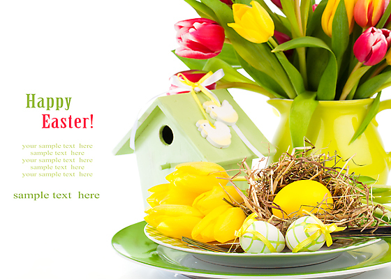 포토 JPG 해외이미지 전통 접시 디자인 계절 꽃 음식 탁자 휴가 부활절 주택 사람없음 장식 빨간색 초록색 컬러풀 노란색 봄 튤립 흰색 그리기 둥지 4월 다발 심볼 부활절계란 새장 고립 해외202004 해외포토 식물 식기 기념일 컬러 가구 모션 건물 계란 날짜 케이지 파일형식 이미지허브