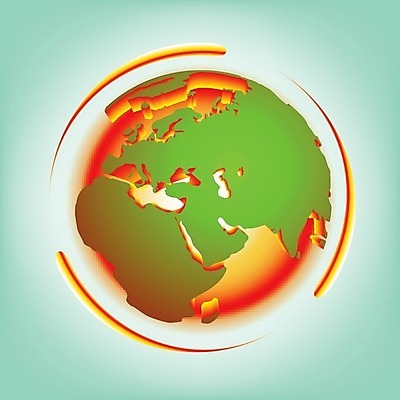 EPS 해외이미지 디자인 유럽 아시아 지구 여행 지도 일러스트 비즈니스 아프리카 자연 불 추상 미술 그래픽 파란색 세계 글로벌 지구본 환경 미국 힘 행성 에너지 흰색 도시 뜨거움 변화 플랫 수증기 위험 땅 심볼 연료 온도 내추럴 종료 원자력 재앙 효과 해외202004 해외일러스트 자연요소 나라 컬러 컨셉 북아메리카 무늬 문화예술 우주 생태계 파일형식 벡터 이미지허브
