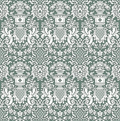 EPS 해외이미지 꽃 백그라운드 잎 꽃무늬 패턴 일러스트 견본 수확 골동품 화려 클래식 고급 우아함 타일 질감 복고 르네상스 빅토리아 옛날 회복 해외202004 해외일러스트 식물 컨셉 무늬 농업 파일형식 벡터 이미지허브