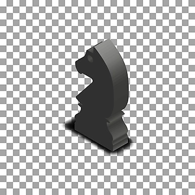 EPS 해외이미지 클립아트 디자인 스포츠 조각 일러스트 놀이 그래픽 숫자 3D 검은색 웹 경쟁 꿈 도전 게임 체스 계획 대표 심볼 오브젝트 사인 싱글 그림 싸움 체스판 장군 고립 엘리먼트 지능 필승 스타일 현실 해외202004 해외일러스트 직업 문자 컬러 컨셉 인터넷 모션 우승 디지털합성 파일형식 벡터 이미지허브