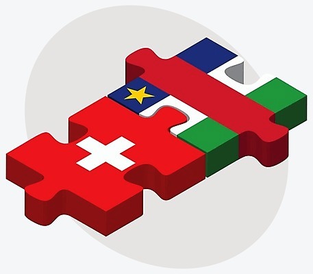 EPS 해외이미지 유럽 조각 컨셉 일러스트 관계 협력 함께함 사람 그래픽 3D 깃발 퍼즐 연결 결합 접속 스위스 오브젝트 흰배경 나눔 해결 고립 공화국 베른 전국 정부 정치 통일 해외202004 해외일러스트 나라 백그라운드 흰색 디지털합성 파일형식 벡터 이미지허브