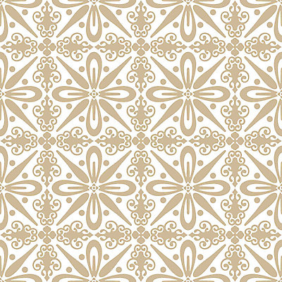 EPS 해외이미지 모양 디자인 드레스 꽃 백그라운드 꽃무늬 패턴 일러스트 벽지 추상 장식 유행 흰색 점 원형 클래식 매끈함 묘사 질감 체크무늬 부드러움 스타일 해외202004 해외일러스트 도형 식물 옷 컬러 컨셉 무늬 감각 파일형식 벡터 이미지허브