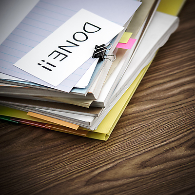 포토 JPG 해외이미지 영어 교육 종이 문장 비즈니스 텍스트 학교 프레임 사람없음 책 단어 스터디 사무실 쌓기 정보 수확 최고 업무 신용카드 기다림 메시지 끝 인쇄 책상 오브젝트 보고서 준비 파일 정사각형 바쁨 폴더 바인더 흙더미 단계 경영 세피아 소셜네트워크 승인 제출 프로젝트 해외202004 해외포토 도형 문자 가구 농업 모션 촬영기법 금융 학습 사무용품 흙 작업 파일형식 더미 이미지허브