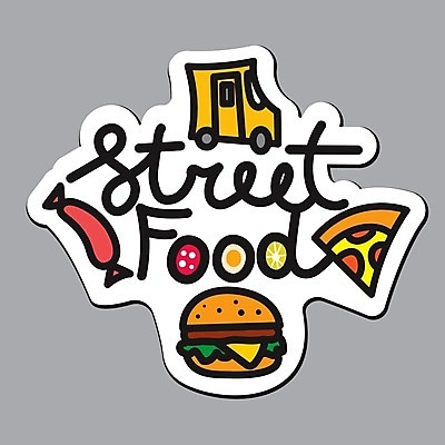 EPS 해외이미지 디자인 음식 일러스트 자동차 거리 피자 축제 식사 햄버거 뜨거움 소시지 시장 플랫 바비큐 스케치 심볼 속도 메뉴 짐차 점심식사 해외202004 해외일러스트 육상교통 패스트푸드 서양음식 미술 가공식품 파일형식 벡터 이미지허브