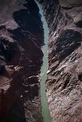 포토 JPG 해외이미지 사람없음 강 미국 헬리콥터 부식 애리조나 그랜드캐니언 콜로라도 해외202004 해외포토 북아메리카 비행기 파일형식 이미지허브