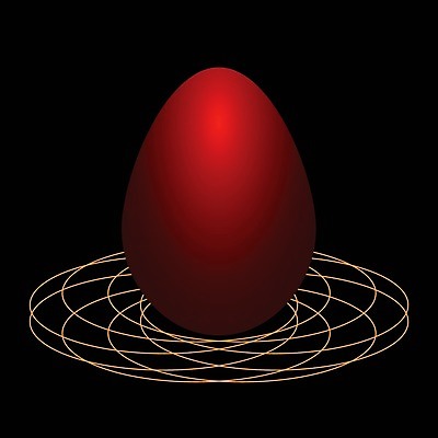 EPS 해외이미지 디자인 음식 백그라운드 패턴 일러스트 자연 추상 부활절 미술 장식 빨간색 빛 반사 금속 계란 검은색 기쁨 축하 재산 고급 복고 엘리먼트 해외202004 해외일러스트 기념일 감정 컬러 컨셉 무늬 재질 문화예술 금융 알 생태계 파일형식 벡터 이미지허브