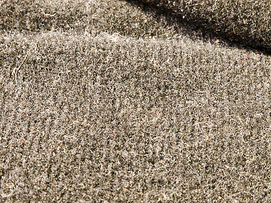 포토 JPG 해외이미지 디자인 옷 백그라운드 패턴 자연 벽지 표면 추상 새로움 사람없음 장식 유행 어둠 회색 매트 수확 직물 면 거친 뜨개질 실 클래식 삼베 묘사 질감 날것 캔버스 섬유 내추럴 접기 스타일 해외202004 해외포토 컬러 컨셉 무늬 농업 모션 취미 생태계 파일형식 천_직물 이미지허브