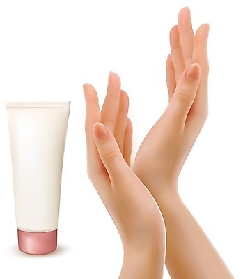 EPS 해외이미지 백인 손 디자인 여자 분홍색 백그라운드 컨셉 신체 일러스트 부분 손가락 건강 치료 머리 유행 스파 주먹 엄지손가락 흰색 신선 못 우아함 소프트포커스 손톱관리 손톱 피부 피부관리 닦기 내추럴 프랑스어 고립 돌봄 바디케어 해외202004 해외일러스트 서양인 문자 컬러 의학 모션 촬영기법 사람 신체부위 뷰티 공구 네일아트 파일형식 벡터 이미지허브