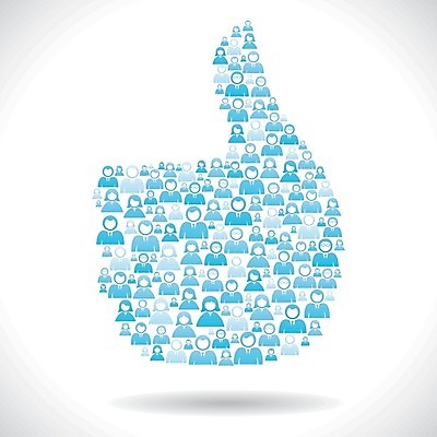 EPS 해외이미지 모양 직업 손 컨셉 인터넷 일러스트 비즈니스 통신 손가락 성공 사랑 사람 웹 놀람 우정 엄지손가락 흰색 축하 최고 네트워크 부채 그룹 메시지 끝 큼 투표 확인 사인 만족 만들기 추천 순위 온라인 공유 감탄 고립 블로거 소셜 소셜미디어 승인 완벽 지원 해외202004 해외일러스트 감정 컬러 모션 표정 신체부위 친구 크기 선거 파일형식 벡터 이미지허브