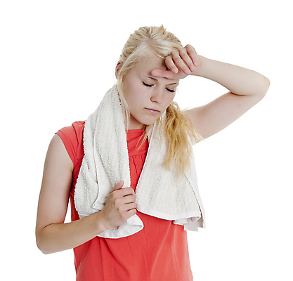 포토 JPG 해외이미지 스튜디오촬영 학생 긴머리 웰빙 여자 행복 건강 피곤 한명 미소 10대 빨간색 세로 청춘 수건 금발 놀람 활발 흰색 표현 뜨거움 싱글 땀 고립 어려움 성인여자만 연습생 해외202004 해외포토 1 헤어스타일 감정 컬러 컨셉 청소년 실내 표정 사람 위생용품 연습 여자만 성인만 파일형식 이미지허브