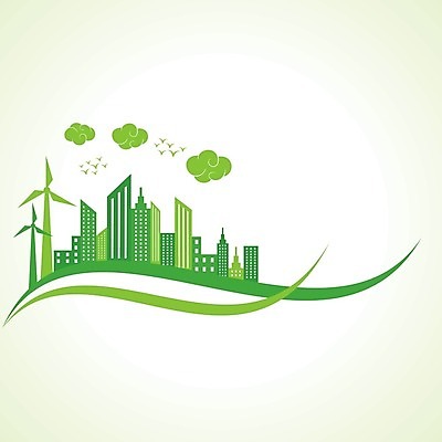 EPS 해외이미지 나무 식물 구름 지구 일러스트 건축양식 자연 조류 하늘 바람 아파트 주택 건강 풍경 잔디 건물 장식 초록색 글로벌 태양 환경 힘 재활용 행성 에너지 신선 도시 판넬 플러그 보호 에코 유기농 생태계 타운 바둑 자원 유지 방앗간 개발 생태학 줄이기 해외202004 해외일러스트 자연요소 동물 건축물 웰빙 교육 건축 컬러 컨셉 모션 놀이 날씨 우주 친환경 파일형식 벡터 이미지허브