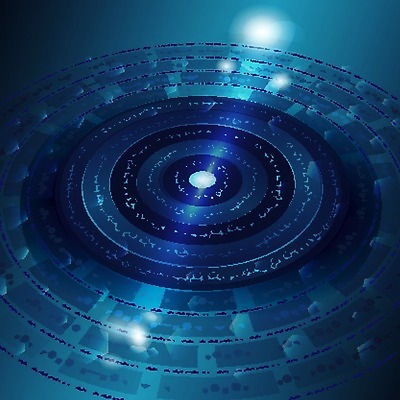 EPS 해외이미지 모양 모델 템플릿 디자인 배너 종이 선 과학 백그라운드 컨셉 곡선 인터넷 일러스트 통신 벽지 추상 미래 아이디어 기술 그래픽 장식 파란색 빛 금속 디지털 웹 기계 에너지 과학기술 공구 점 바퀴 원형 네트워크 연결 심볼 묘사 그림 질감 레이아웃 기어 공학 노려봄 엘리먼트 자동화 테크노 해외202004 해외일러스트 도형 교육 컬러 무늬 재질 표정 도구 파일형식 벡터 이미지허브