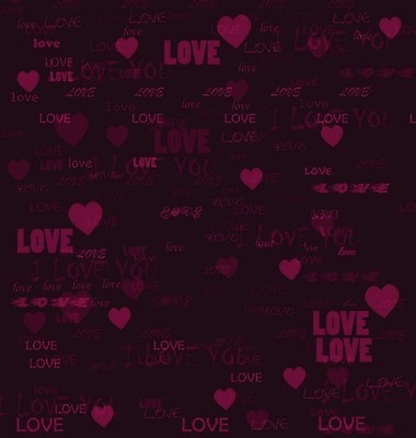 EPS 해외이미지 클립아트 모양 디자인 행복 전통문화 크리스마스장식 패턴 일러스트 텍스트 휴가 매달리기 그림자 사랑 사람없음 컴퓨터그래픽 장식 가로 빨간색 라벨 보라색 흰색 하트 축하 인사 스케치 심볼 흰배경 그림 질감 가격표 2월 해외202004 해외일러스트 전통 감정 문화 컬러 백그라운드 컨셉 크리스마스 무늬 모션 프레임 미술 그래픽 예절 날짜 파일형식 벡터 이미지허브