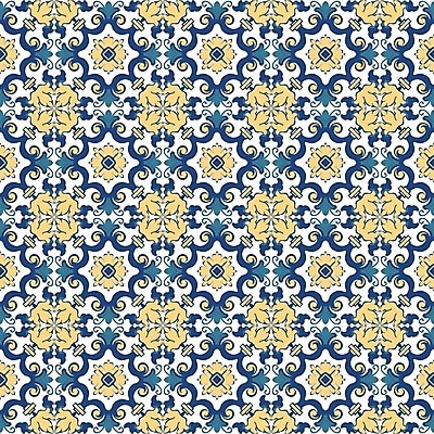 EPS 해외이미지 템플릿 디자인 결혼 백그라운드 꽃무늬 패턴 일러스트 포장 벽지 표면 추상 바닥 주택 미술 그래픽 장식 세트 컬러풀 수확 골동품 덮개 도자기 보행로 건축가 타일 질감 복고 정사각형 초대 모자이크 한조각 대칭 빅토리아 스크랩북 아라베스크 엘리먼트 옛날 해외202004 해외일러스트 도형 직업 1 꽃 길 컬러 무늬 농업 문화예술 이벤트 건물 뚜껑 파일형식 벡터 이미지허브