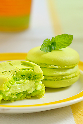 포토 JPG 해외이미지 전통 계절 디저트 맥주 사탕 요리 사람없음 목재 초록색 갈색 쿠키 케이크 어둠 빵집 가을 시골 축하 술집 아빠 달콤 맛 먼지 장면 레시피 마카롱 프랑스어 피스타치오 스타일 해외202004 해외포토 나무 문자 음식 컬러 컨셉 재료 가족 주류 상점 견과류 파일형식 이미지허브