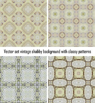 EPS 해외이미지 모양 전통 디자인 꽃 별 종이 문화 백그라운드 잎 크리스마스 꽃무늬 패턴 일러스트 벽지 추상 나선형 형상 미술 장식 여름 컴퓨터 세트 유행 견본 줄무늬 소용돌이 직물 원형 화려 우아함 실크 두루마리 수집 타일 복고 정사각형 구식 포장소품 회복 스타일 시리즈 해외202004 해외일러스트 자연요소 도형 식물 계절 기념일 컨셉 무늬 포장 문화예술 전자제품 회오리 오브젝트 포장재료 파일형식 벡터 이미지허브