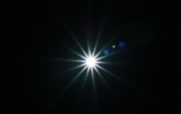 포토 JPG 해외이미지 디자인 별 백그라운드 오렌지 추상 미술 사람없음 그래픽 빛 햇빛 태양 파티 카메라 우주 디지털 맑음 검은색 어둠 콘서트 무대 광선 흰색 축하 점 떨어짐 야간 폭발 필름 디스코 스포트라이트 파열 해외202004 해외포토 자연요소 음악 컬러 컨셉 무늬 과일 날씨 문화예술 이벤트 전자제품 공연 춤 파일형식 이미지허브