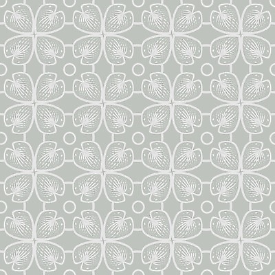 EPS 해외이미지 모양 전통 디자인 아시아 종이 선 벽 백그라운드 패턴 오렌지 일러스트 벽지 추상 미술 그래픽 장식 파란색 컬러풀 노란색 유행 수확 직물 붓 점 원형 클래식 낙서 인쇄 타일 질감 복고 정사각형 심플 마름모 동쪽 그런지 아랍어 엘리먼트 포장소품 스타일 해외202004 해외일러스트 도형 나라 컬러 컨셉 무늬 농업 과일 포장 문화예술 방향 오브젝트 포장재료 파일형식 벡터 이미지허브