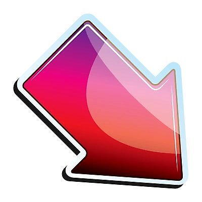 EPS 해외이미지 모양 일러스트 모션 미래 화살 그림자 그래픽 유행 웹 회색 정보 연결 접속 방향 심볼 사인 그림 커서 클릭 되감기 충고 선두 해외202004 해외일러스트 컬러 컨셉 인터넷 파일형식 벡터 이미지허브