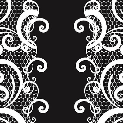 EPS 해외이미지 모양 전통 디자인 옷 여자 기념일 실루엣 선 백그라운드 잎 패턴 일러스트 벽지 추상 미술 그래픽 장식 유행 검은색 수확 소용돌이 흰색 축하 직물 신용카드 화려 우아함 바느질 그림 질감 복고 엘리먼트 옛날 스타일 해외202004 해외일러스트 식물 컬러 컨셉 무늬 농업 문화예술 촬영기법 사람 이벤트 금융 회오리 파일형식 벡터 이미지허브