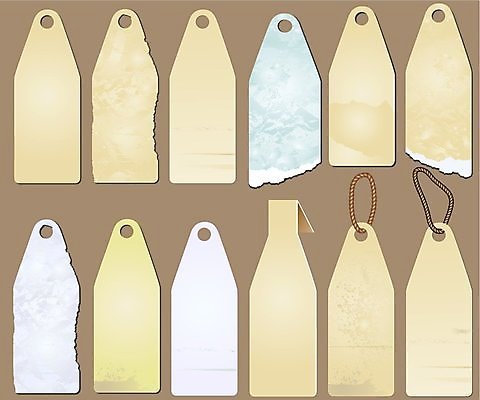 EPS 해외이미지 디자인 종이 백그라운드 스티커 패턴 일러스트 비즈니스 꼬리표 라벨 세일 상점 쪽지 웹 수확 골동품 얼룩 신용카드 메시지 티켓 잡지 가격 심볼 향수 오브젝트 메뉴 질감 레이아웃 복고 상업 찢어짐 공지사항 바인더 한조각 판지 전자상거래 그런지 신분증 엘리먼트 필기체 카피스페이스 해외202004 해외일러스트 문자 1 무늬 농업 인터넷 모션 프레임 간행물 금융 사무용품 화장품 공백 증명서 파일형식 벡터 이미지허브