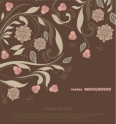 EPS 해외이미지 모양 템플릿 디자인 배너 포스터 종이 선 파도 백그라운드 컨셉 패턴 곡선 일러스트 비즈니스 추상 프레임 미술 그래픽 장식 초록색 파란색 빛 세트 컬러풀 디지털 검은색 공백 원형 신용카드 발표 액체 사인 그림 질감 레이아웃 그런지 엘리먼트 스타일 해외202004 해외일러스트 도형 바다 컬러 무늬 문화예술 금융 파일형식 벡터 이미지허브