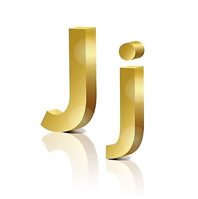 EPS 해외이미지 모양 디자인 알파벳 영어 교육 컨셉 일러스트 텍스트 그림자 미술 그래픽 단어 빛 세트 반사 3D 금속 흰색 황금 보석 편지 수집 심볼 오브젝트 사인 질감 배지 타입 고립 엘리먼트 소멸 해외202004 해외일러스트 문자 컬러 재질 문화예술 광석 디지털합성 파일형식 벡터 이미지허브