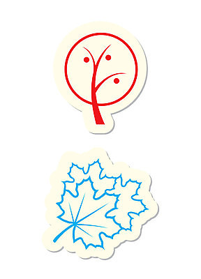 EPS 해외이미지 모양 나무 식물 디자인 계절 실루엣 단풍 잎 꽃무늬 일러스트 자연 추상 미술 그래픽 장식 빨간색 여름 파란색 세트 환경 정원 봄 재활용 성장 나뭇가지 보호 숲 심볼 사인 그림 에코 클립 고립 생태학 해외202004 해외일러스트 교육 꽃 컬러 컨셉 무늬 문화예술 촬영기법 친환경 생태계 파일형식 벡터 이미지허브