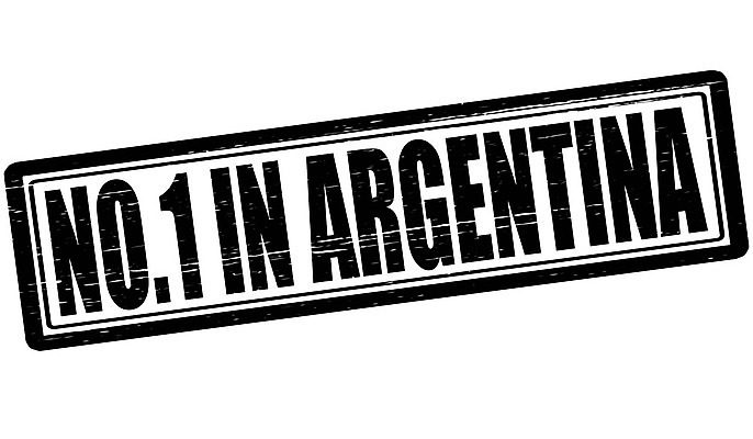 EPS 해외이미지 1 컨셉 일러스트 잉크 초록색 숫자 흰색 심볼 사인 고무 직사각형 우표 아르헨티나 그런지 해외202004 해외일러스트 도형 문자 컬러 남아메리카 파일형식 벡터 이미지허브