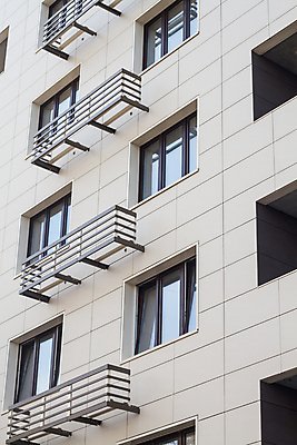 포토 JPG 해외이미지 디자인 외관 산업 벽 백그라운드 컨셉 비즈니스 건축양식 창문 유리 하늘 추상 미래 새로움 주택 사람없음 건물 금융 파란색 빛 사무실 반사 우주 흰색 도시 묘사 상업 철강 해외202004 해외포토 건축물 건축 컬러 무늬 재질 경제 파일형식 이미지허브