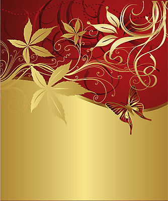 EPS 해외이미지 모양 식물 디자인 꽃 실루엣 백그라운드 컨셉 잎 꽃무늬 패턴 곡선 일러스트 자연 추상 프레임 미술 장식 빨간색 여름 유행 방 성장 소용돌이 나뭇가지 얼룩 화려 황금 우아함 두루마리 심볼 싱글 그림 초대 분무기 고립 스타일 해외202004 해외일러스트 나무 계절 선 컬러 무늬 문화예술 촬영기법 회오리 생태계 파일형식 벡터 이미지허브