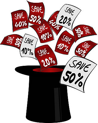 EPS 해외이미지 모양 디자인 배너 종이 컨셉 스티커 곡선 일러스트 비즈니스 프레임 세트 꼬리표 라벨 흰색 발표 메시지 모서리 심볼 사인 그림 마법 소매 직사각형 승진 고립 엘리먼트 해외202004 해외일러스트 도형 선 컬러 파일형식 벡터 이미지허브