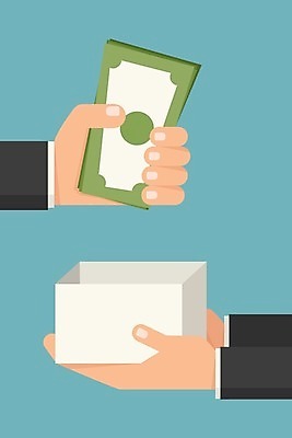 EPS 해외이미지 손 컨셉 지폐 돈 일러스트 비즈니스 성공 선물 금융 상자 판매 거래 잡기 플랫 구매 만화 심볼 수화기 사인 주기 투자 상업 결제 기부 계산서 월급 대출 빚 수입 헬프 스타일 자선단체 비용 미니멀 해외202004 해외일러스트 모션 신체부위 경제 쇼핑 도움 그룹 재산 전화기 자선 파일형식 벡터 이미지허브