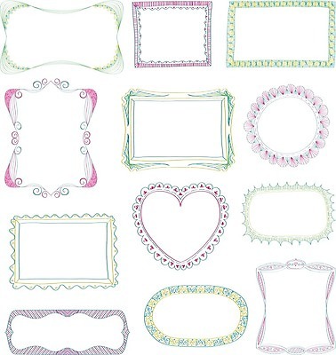 EPS 해외이미지 모양 디자인 배너 선 백그라운드 패턴 일러스트 잉크 프레임 발렌타인데이 사랑 그래픽 장식 세트 컬러풀 연필 라벨 공백 수확 골동품 하트 신용카드 화려 우아함 낙서 만화 스케치 수집 그림 질감 복고 손그림 비네팅 고립 엘리먼트 옛날 해외202004 해외일러스트 감정 컬러 컨셉 무늬 농업 데이이벤트 학용품 촬영기법 미술 금융 필기구 파일형식 벡터 이미지허브