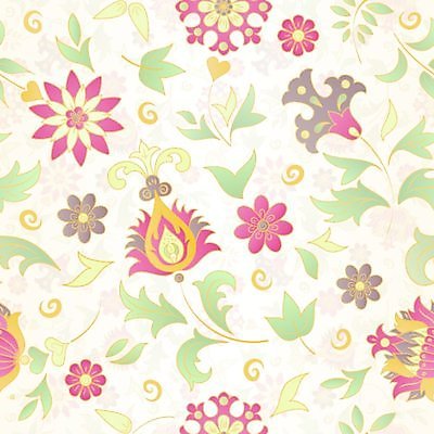 EPS 해외이미지 식물 디자인 꽃 종이 백그라운드 잎 꽃무늬 패턴 일러스트 벽지 추상 내부 그래픽 장식 초록색 여름 장미 페인트 봄 수확 나뭇가지 직물 신선 화려 그리기 조직 우아함 인쇄 4월 그림 질감 복고 구식 엘리먼트 옛날 회복 스타일 해외202004 해외일러스트 나무 계절 컬러 컨셉 무늬 농업 모션 날짜 파일형식 벡터 이미지허브