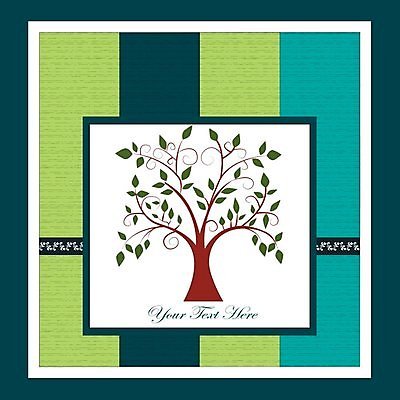 EPS 해외이미지 나무 디자인 배너 실루엣 잎 패턴 일러스트 자연 추상 미술 풍경 이벤트 목재 장식 초록색 여름 갈색 환경 정원 봄 방 수확 나뭇가지 신용카드 숲 땅 심볼 사인 싱글 그림 원예 질감 복고 정사각형 초대 고립 생태학 엘리먼트 옛날 해외202004 해외일러스트 도형 식물 계절 교육 컬러 무늬 농업 재료 문화예술 촬영기법 취미 금융 생태계 파일형식 벡터 이미지허브