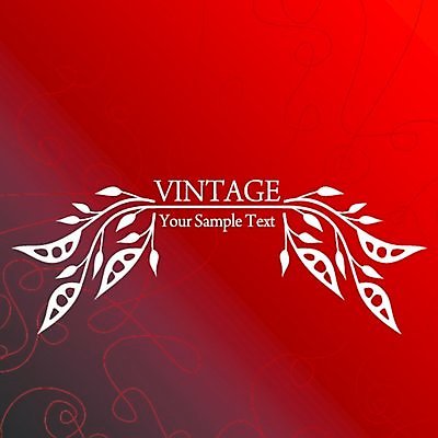 EPS 해외이미지 식물 꽃 백그라운드 잎 꽃무늬 곡선 일러스트 프레임 사람없음 해외202004 해외일러스트 선 무늬 파일형식 벡터 이미지허브