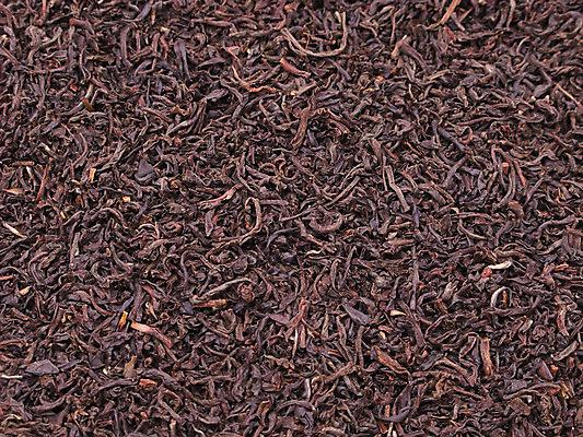 포토 JPG 해외이미지 나무 식물 전통 라이프스타일 꽃 아시아 문화 커피 음료 음식 백그라운드 잎 밭 농업 자연 건조 건강 동양인 사람없음 컵 가로 초록색 여름 농작물 약 농장 검은색 중국 성장 흰색 신선 뜨거움 차 먹기 허브 유기농 향기 동쪽 고립 해외202004 해외포토 식기 웰빙 계절 나라 산업 컬러 의학 모션 인종 생활 방향 생태계 냄새 파일형식 이미지허브