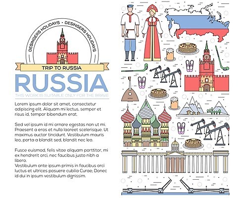 EPS 해외이미지 전통 드레스 옷 호수 음악 여행 일러스트 자연 산 거리 주택 사람 풍경 타이포그라피 건물 컬러풀 픽토그램 성당 교회 여행객 케이크 궁전 깃발 도시 사찰 역사 먹기 발레 복고 타운 S 기념물 바질 펌프 모스크바 옛날 전국 크렘린궁전 미니멀리스트 해외202004 해외일러스트 문자 건축물 알파벳 컬러 고건축 종교건축 모션 문화예술 디저트 춤 생태계 러시아 크렘린 파일형식 벡터 이미지허브