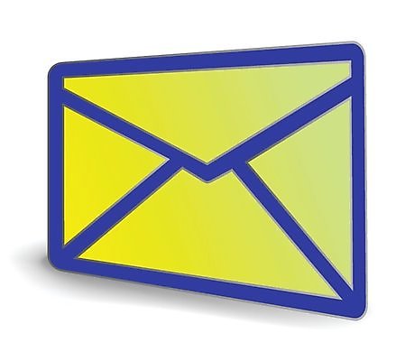 EPS 해외이미지 종이 패턴 인터넷 일러스트 통신 봉투 그림자 미술 파란색 컴퓨터 반사 공백 흰색 메시지 이메일 만화 편지 심볼 오브젝트 사인 싱글 그림 클립 전자 패키지 고립 편지쓰기 해외202004 해외일러스트 컬러 무늬 문화예술 전자제품 기록 파일형식 벡터 이미지허브