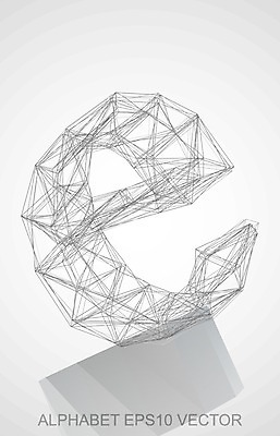 EPS 해외이미지 모양 캐릭터 손 디자인 알파벳 영어 선 컨셉 일러스트 텍스트 추상 프레임 미술 타이포그라피 그래픽 세트 숫자 연필 반사 펜 3D 페인트 수확 흰색 10 E 스케치 편지 수집 심볼 사인 그림 철사 소문자 망사 타입 그런지 엘리먼트 스타일 해외202004 해외일러스트 일러캐릭터 문자 컬러 무늬 농업 문화예술 학용품 신체부위 필기구 직물 디지털합성 파일형식 벡터 이미지허브