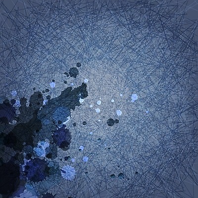 EPS 해외이미지 디자인 포스터 종이 벽 백그라운드 패턴 일러스트 벽지 날씨 추상 미래 수채화 잉크 미술 그래픽 장식 빨간색 파란색 컬러풀 우주 검은색 어둠 페인트 손상 수확 골동품 흰색 시골 붓 얼룩 거친 우아함 고민 부식 그림 질감 복고 역동적 캔버스 먼지 페이지 스크래치 닦기 시트 내추럴 판지 그런지 깊이 스크랩북 양피지 엘리먼트 옛날 핸드메이드 불규칙 해외202004 해외일러스트 감정 컬러 컨셉 무늬 농업 모션 문화예술 파일형식 벡터 이미지허브