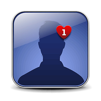 EPS 해외이미지 캐릭터 배너 얼굴 일러스트 통신 표면 발렌타인데이 사랑 사람 경사 머리 우정 하트 도움 네트워크 매끈함 흰배경 컨설턴트 경영자 부드러움 배지 개성 소셜미디어 회원 아바타 해외202004 해외일러스트 일러캐릭터 모양 감정 백그라운드 컨셉 데이이벤트 신체부위 친구 흰색 감각 전문직 상담 리더 파일형식 벡터 이미지허브